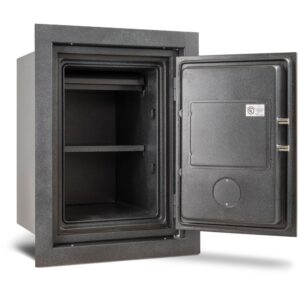 AMSEC WFS149 safe product image 4
