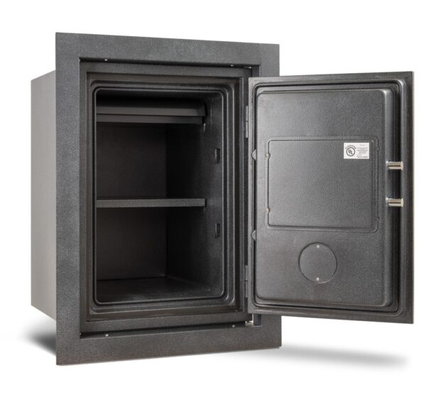 AMSEC WFS149 safe product image 4