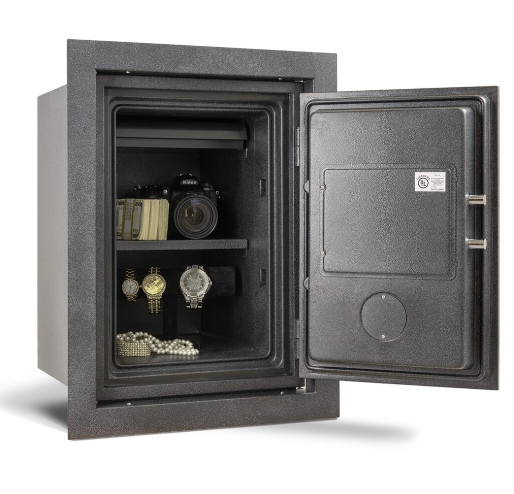 AMSEC WFS149 safe product image 5