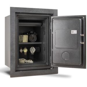 AMSEC WFS149 safe product image 5