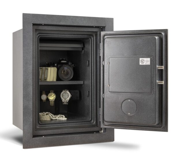 AMSEC WFS149 safe product image 5