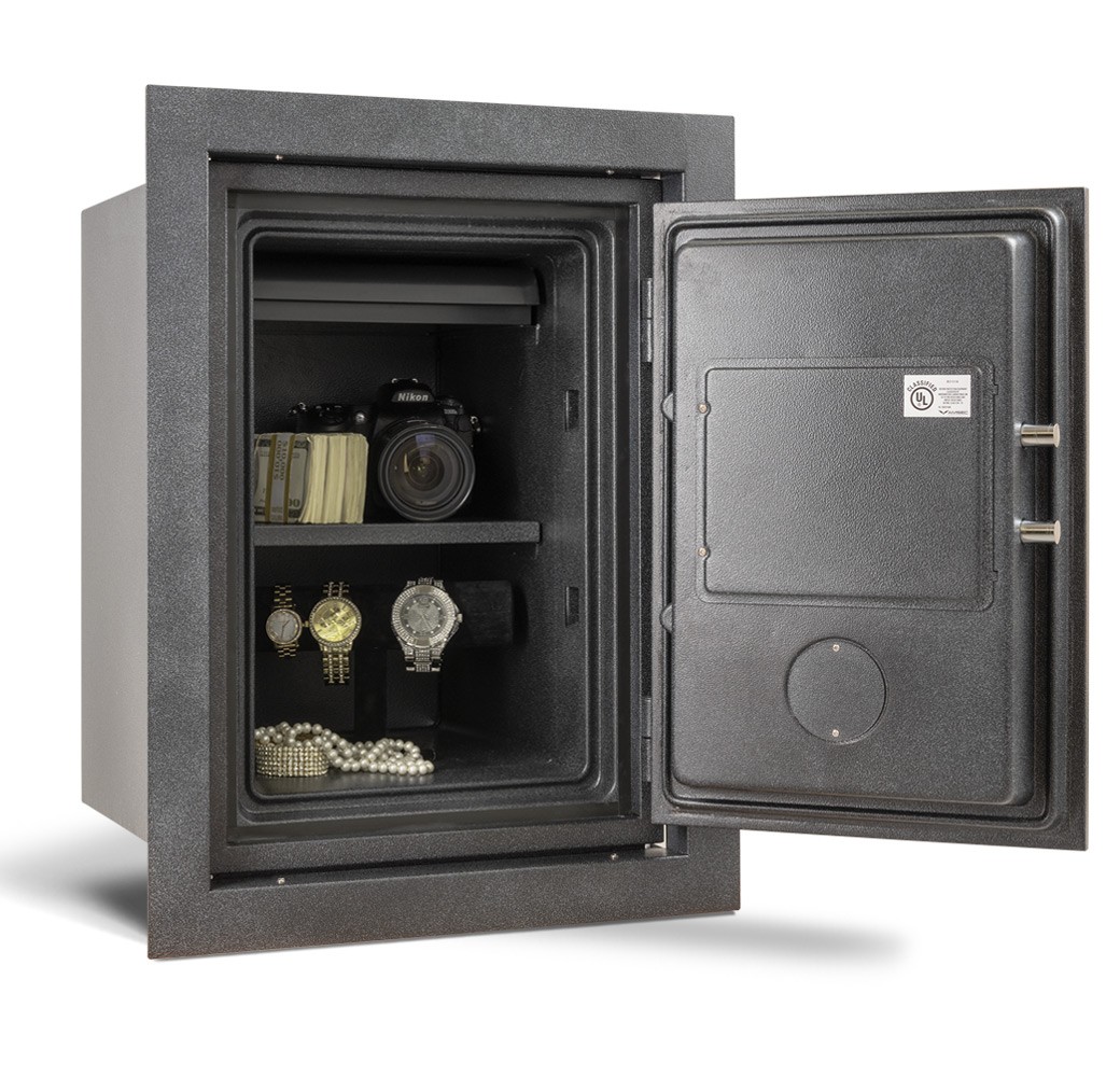 AMSEC WFS149 safe product image 5