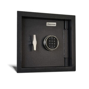 AMSEC WS1214 safe product image 1