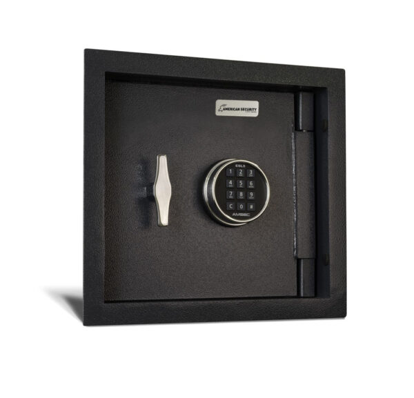 AMSEC WS1214 safe product image 1