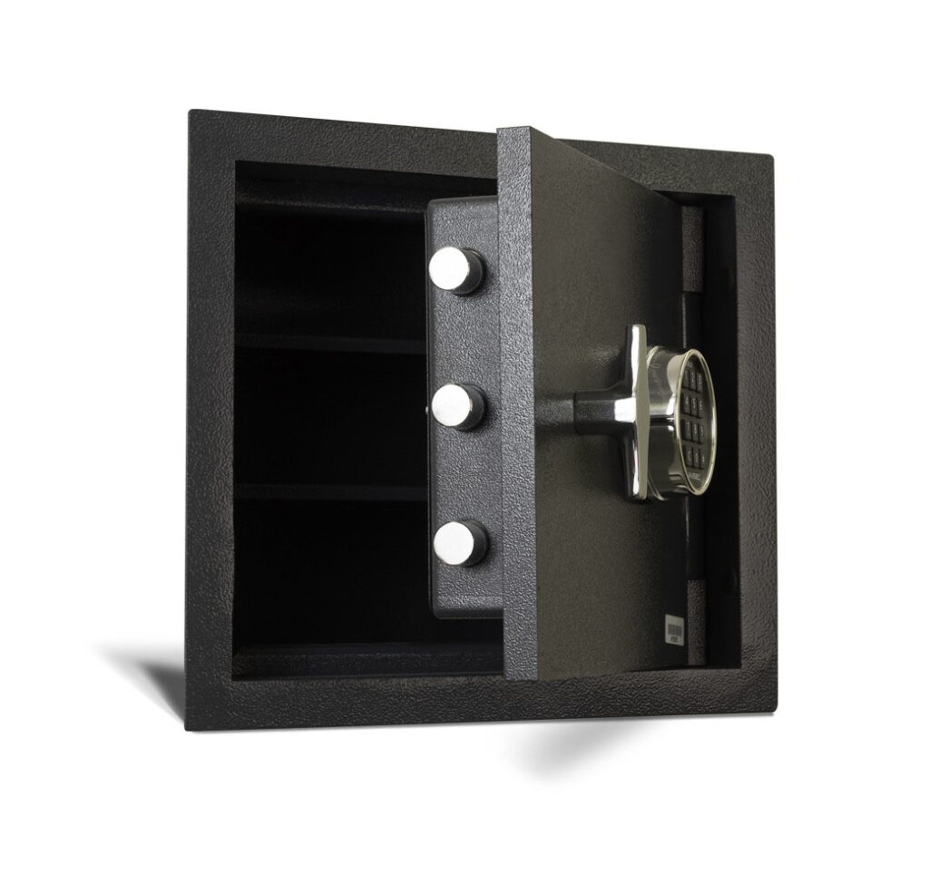 AMSEC WS1214 safe product image 2