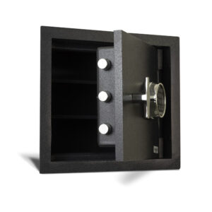 AMSEC WS1214 safe product image 2