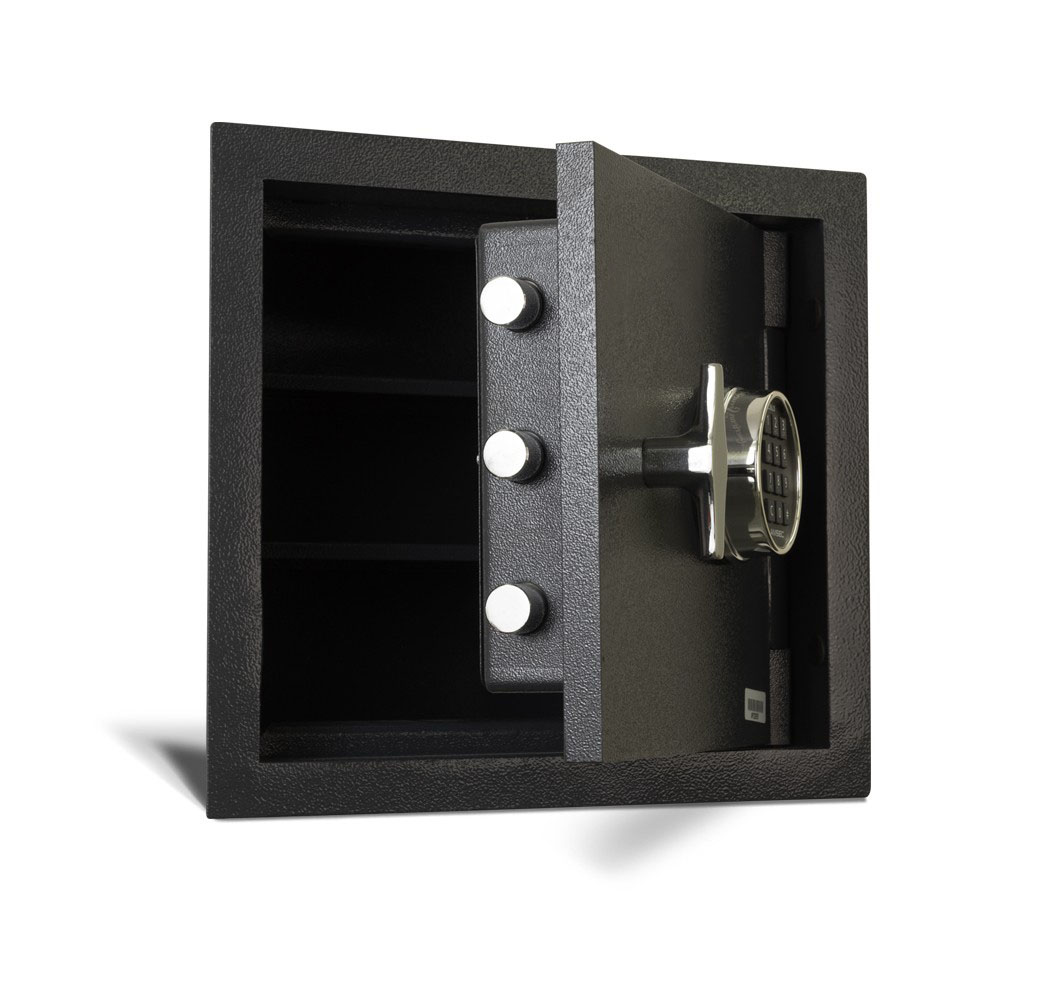 AMSEC WS1214 safe product image 2