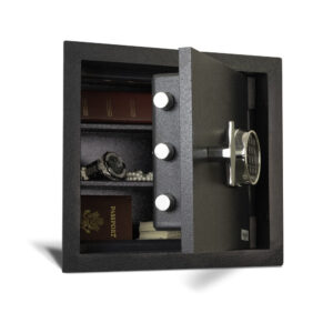 AMSEC WS1214 safe product image 3