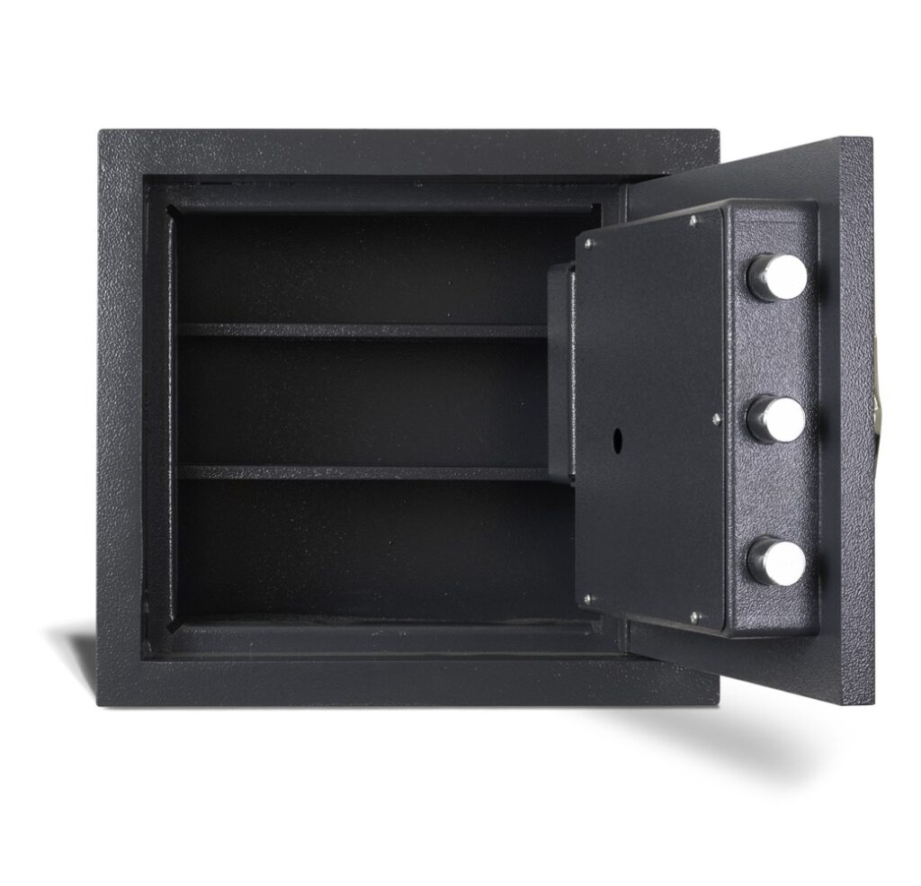 AMSEC WS1214 safe product image 4