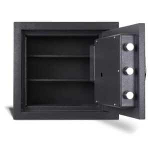 AMSEC WS1214 safe product image 4