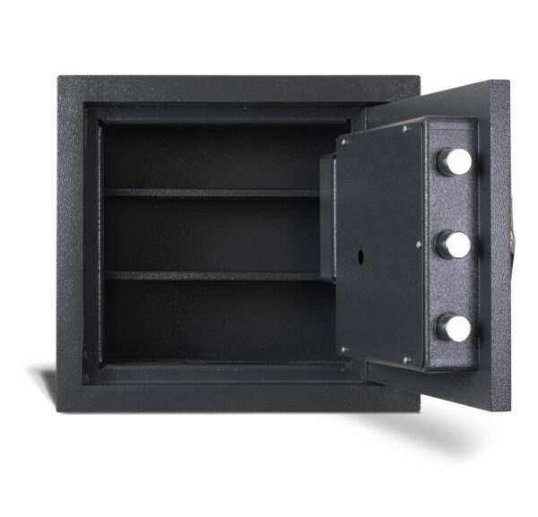AMSEC WS1214 safe product image 4
