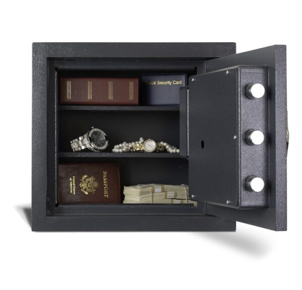 AMSEC WS1214 safe product image 5