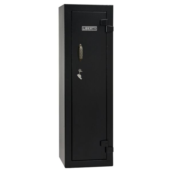 Liberty Ammo Cabinet 10 product image 1