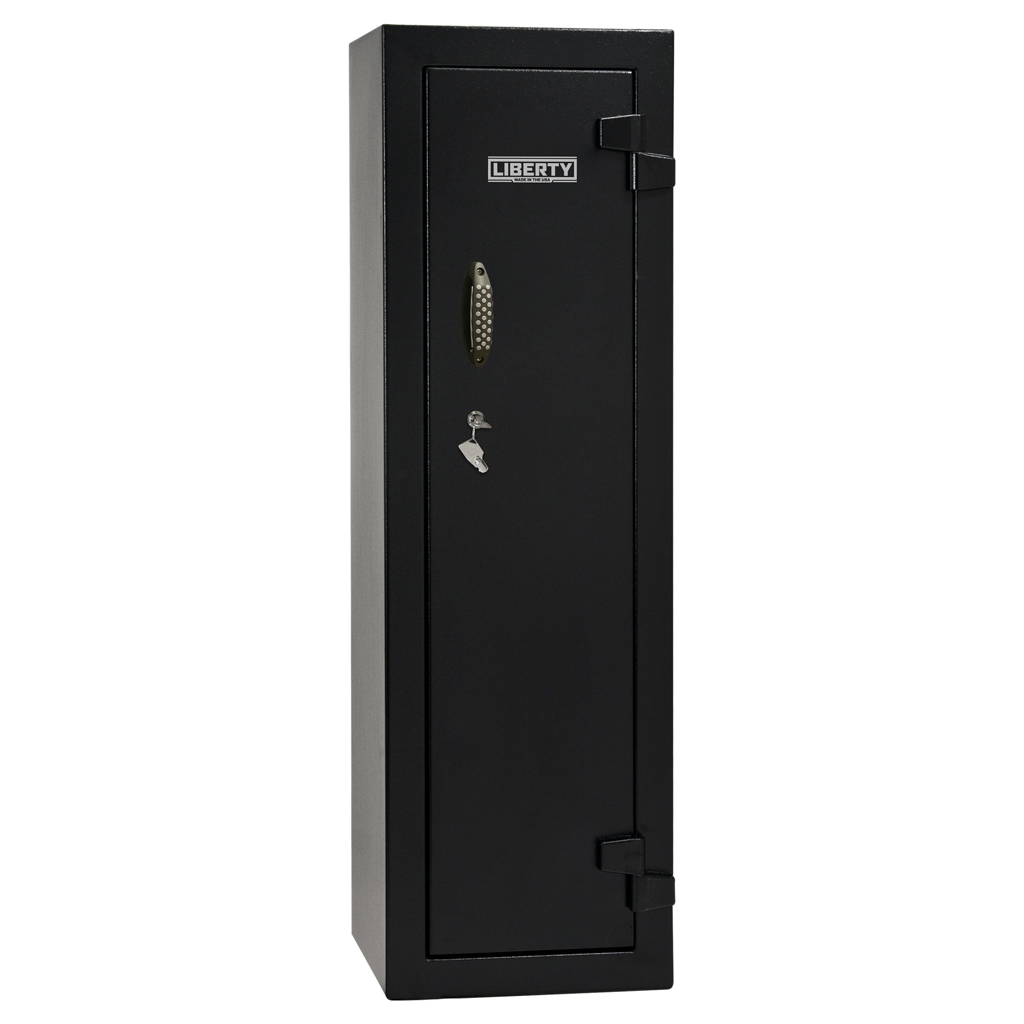 Liberty Ammo Cabinet 10 product image 1
