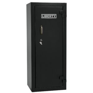 Liberty Ammo Cabinet 13 product image 1