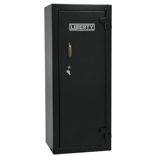 Liberty Ammo Cabinet 13 product image 1