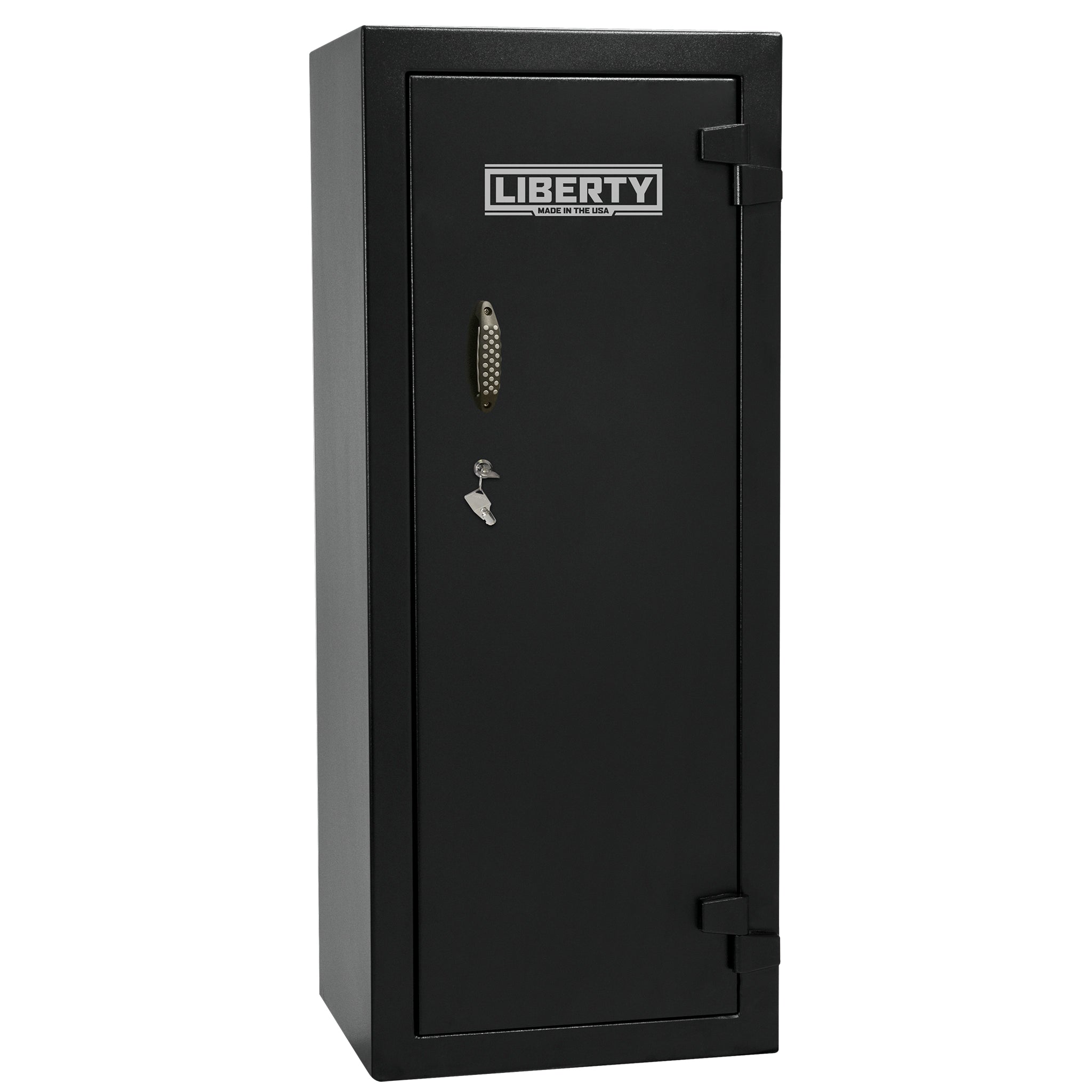Liberty Ammo Cabinet 13 product image 1