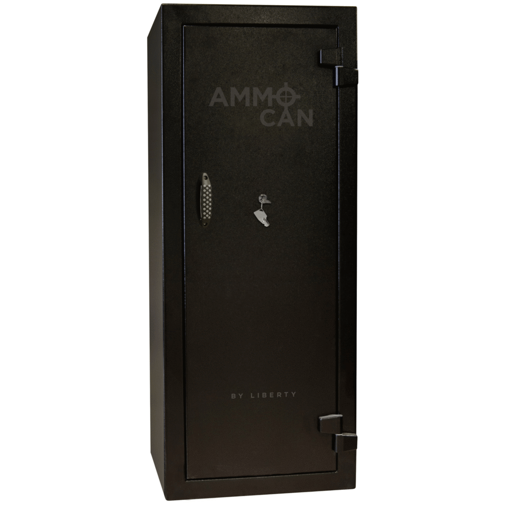 Liberty Ammo Can 18 product image 1