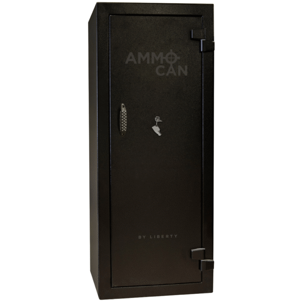 Liberty Ammo Can 18 product image 1