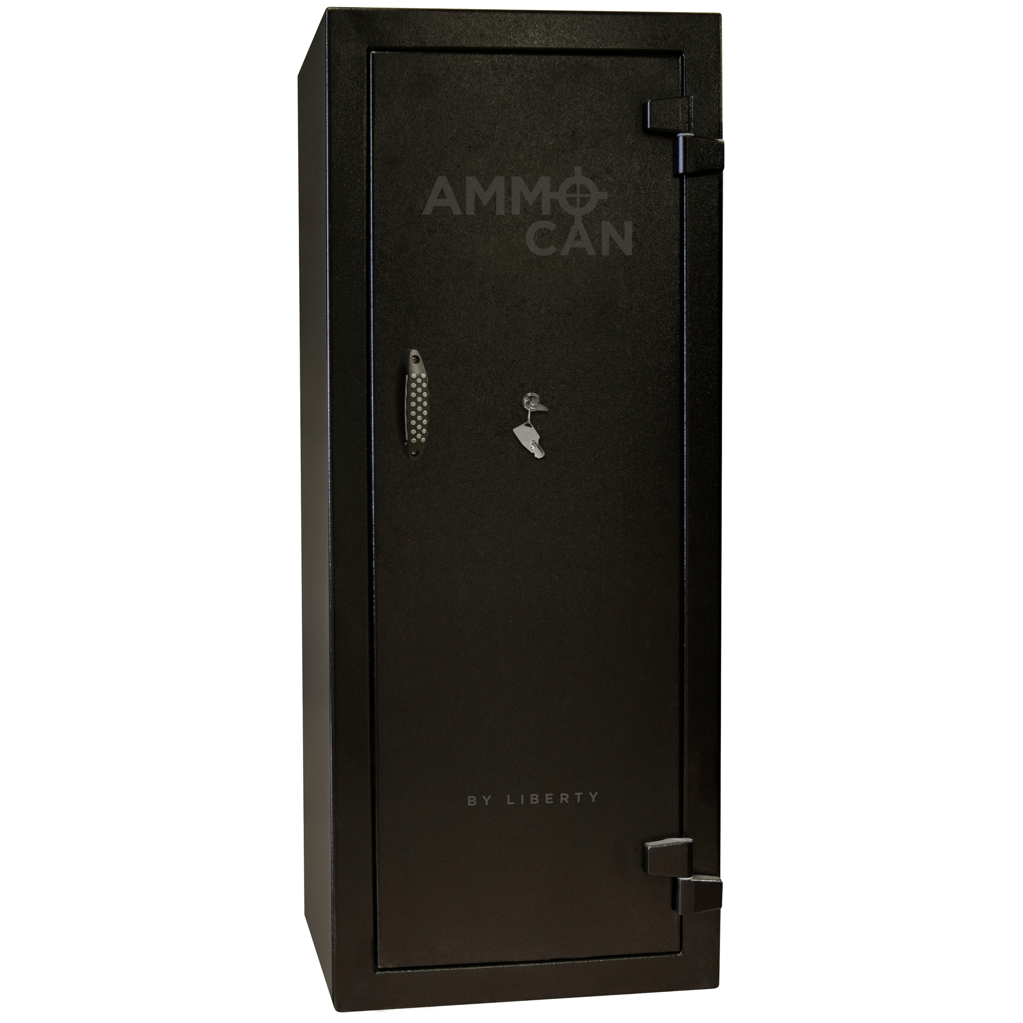 Liberty Ammo Can 18 product image 1