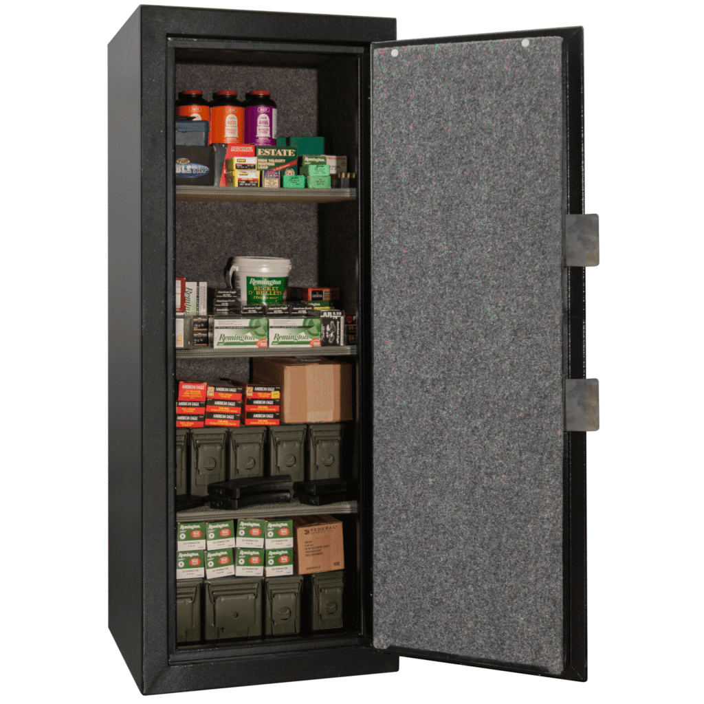 Liberty Ammo Can 18 product image 2