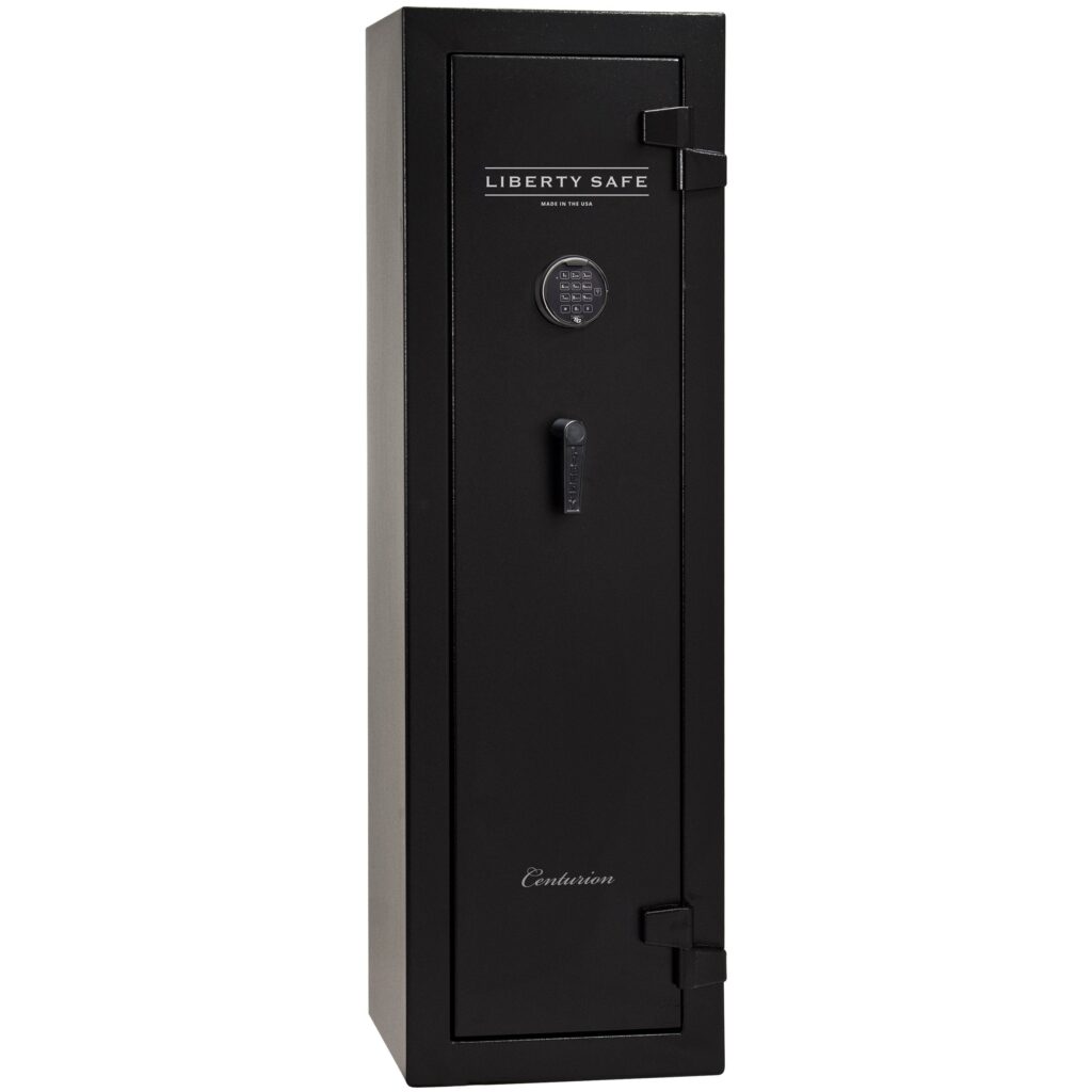 Liberty Centurion 12 product image 1