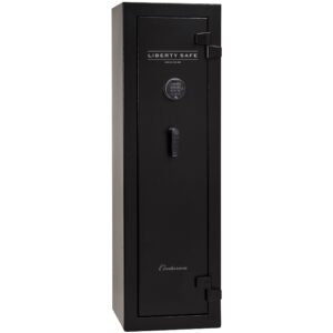 Liberty Centurion 12 product image 1
