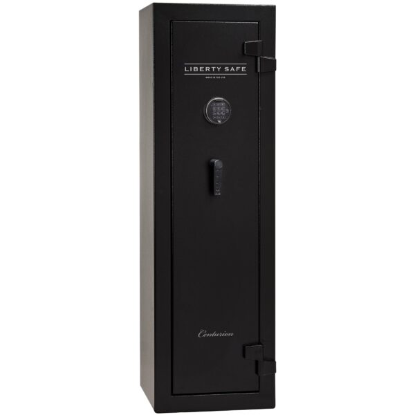 Liberty Centurion 12 product image 1