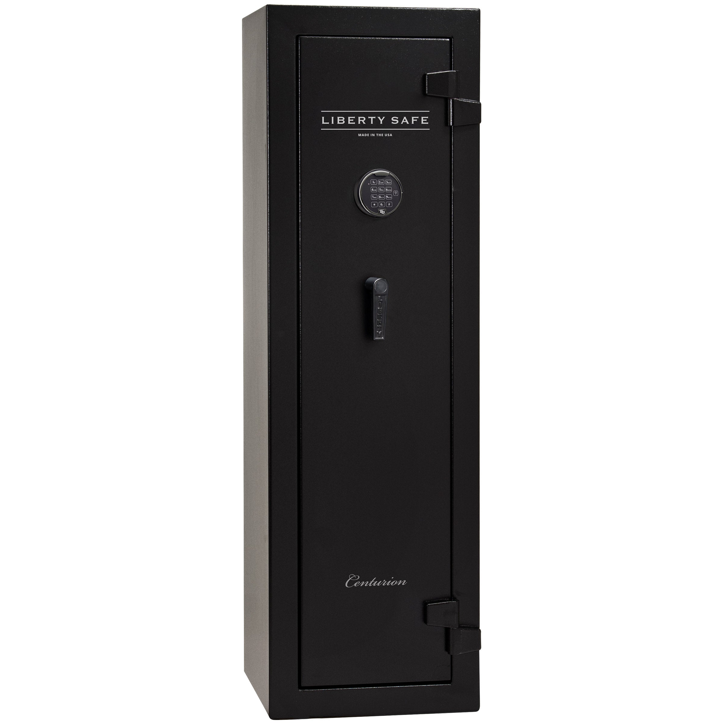 Liberty Centurion 12 product image 1