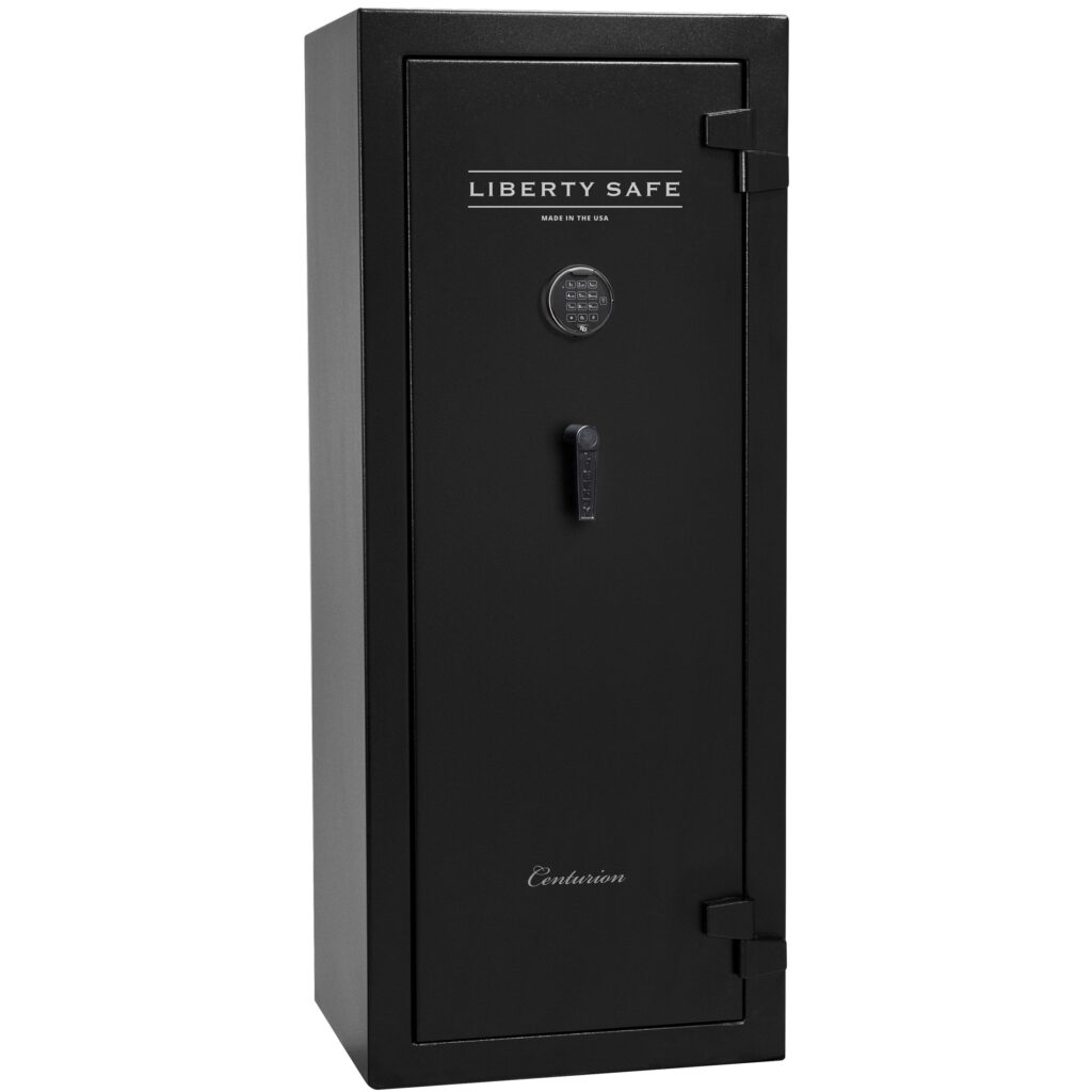 Liberty Centurion 18 product image 1
