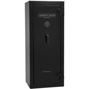 Liberty Centurion 18 product image 2