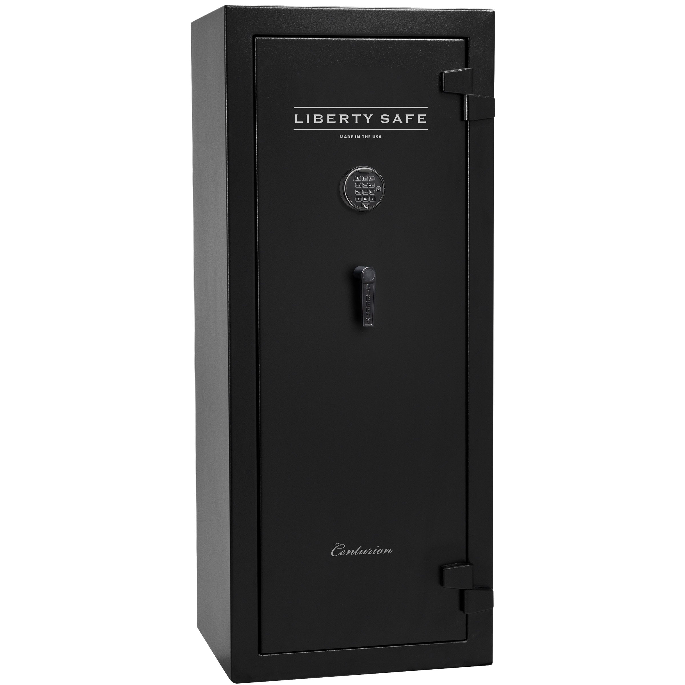 Liberty Centurion 18 product image 2