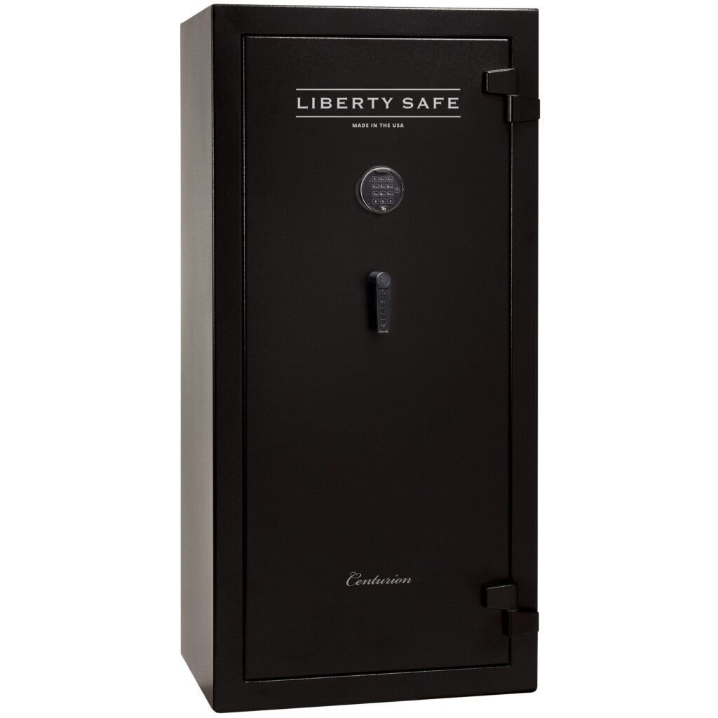 Liberty Centurion 24 product image 1