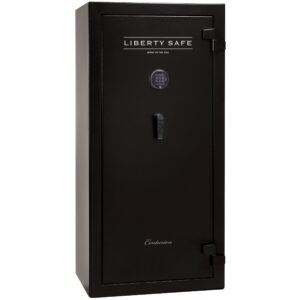 Liberty Centurion 24 product image 1