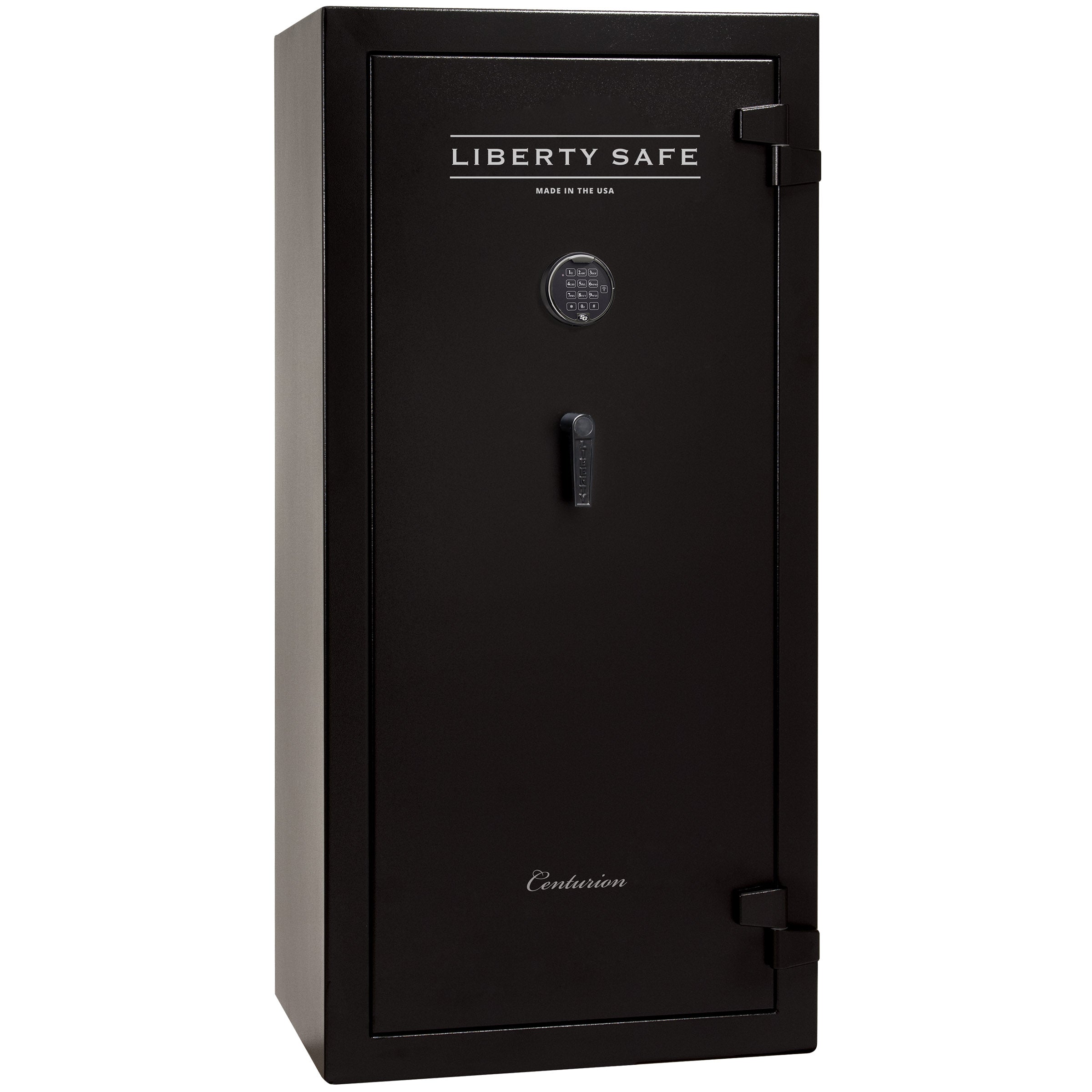 Liberty Centurion 24 product image 1