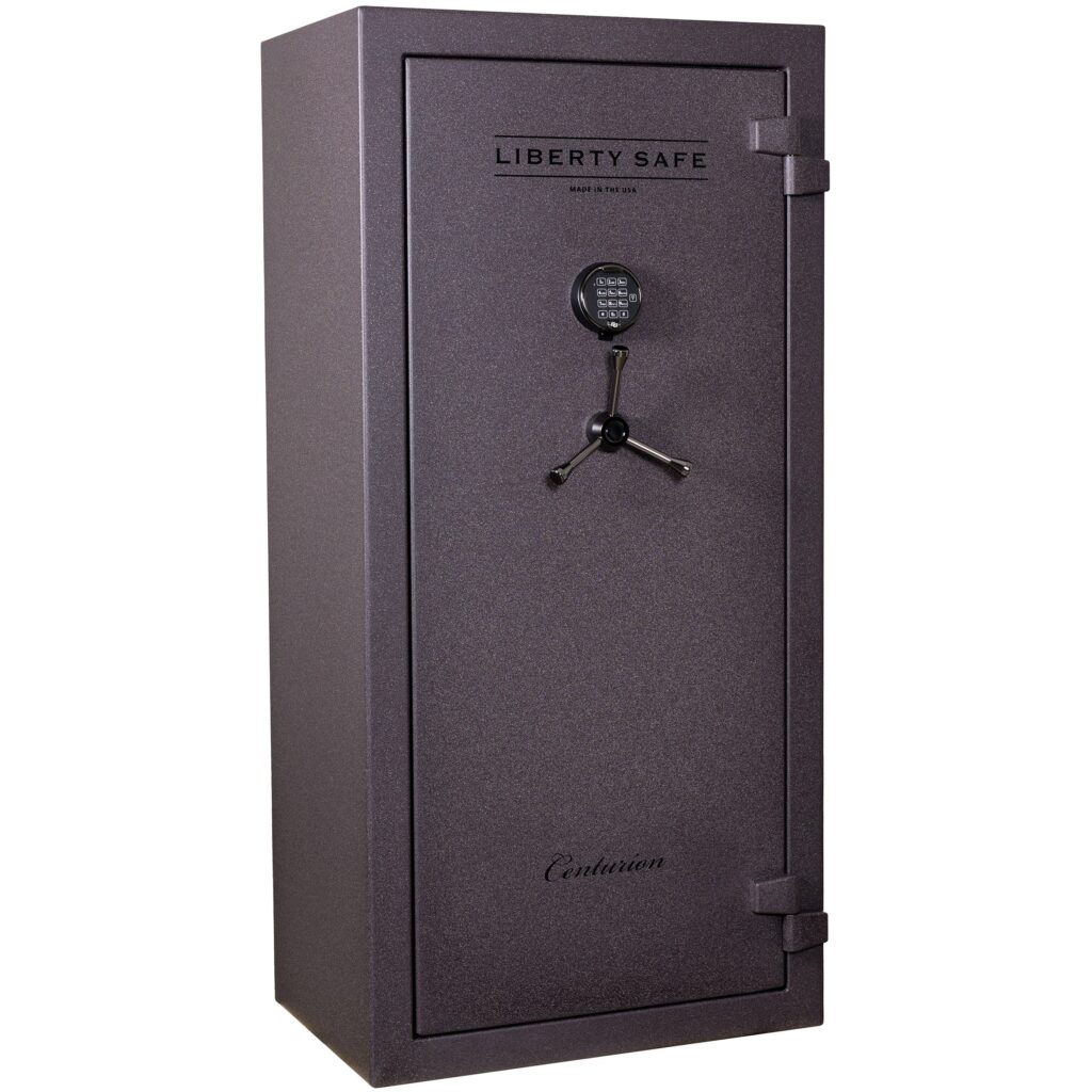 Liberty Centurion 24 product image 2