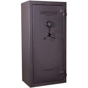 Liberty Centurion 24 product image 2