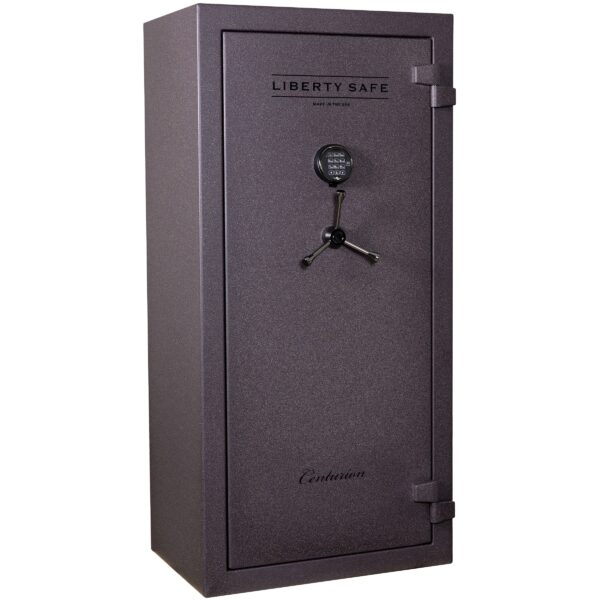 Liberty Centurion 24 product image 2
