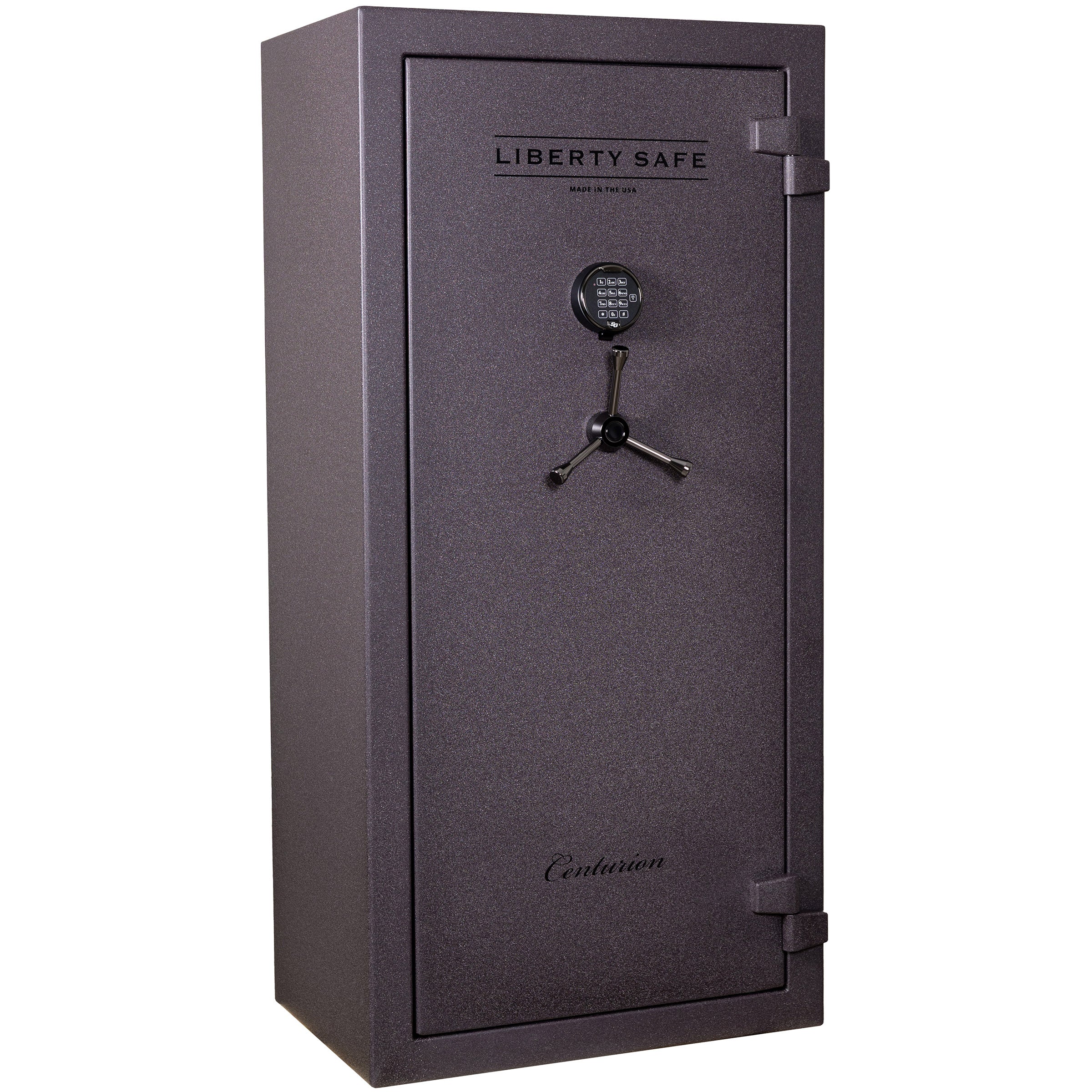 Liberty Centurion 24 product image 2