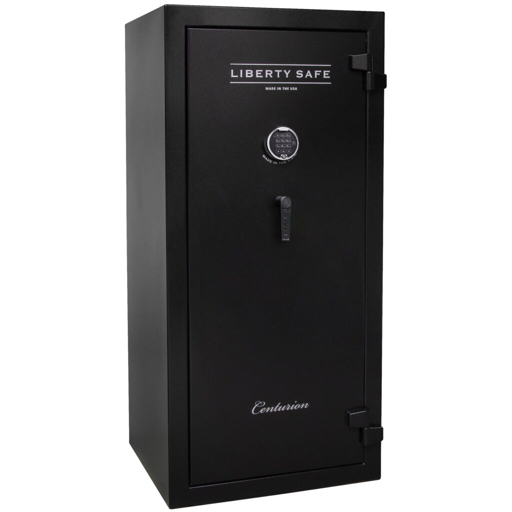 Liberty Centurion 32 product image 1