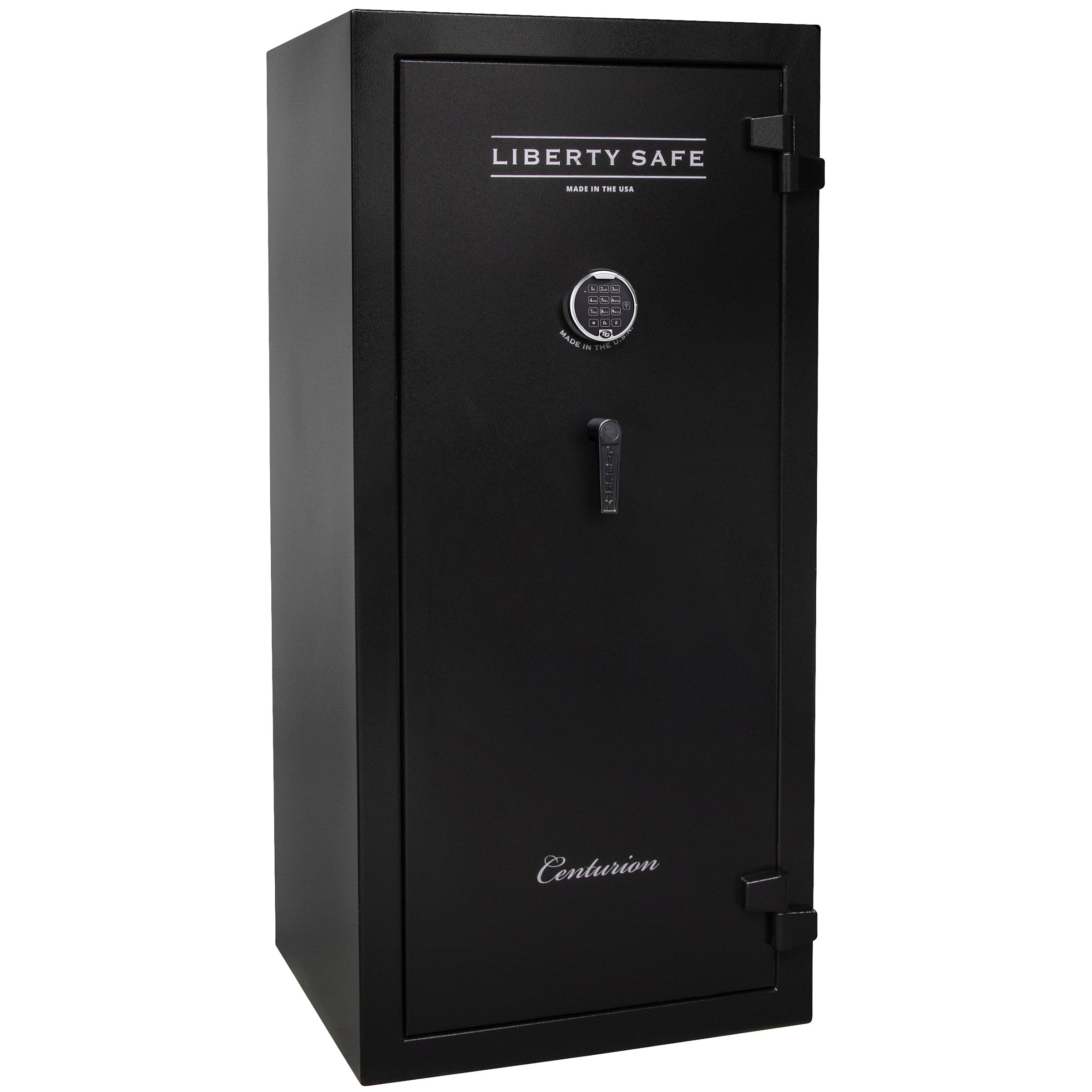 Liberty Centurion 32 product image 1