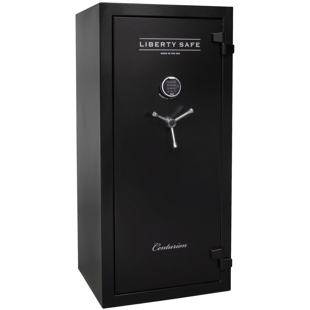 Liberty Centurion 32 product image 2