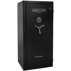 Liberty Centurion 32 product image 2