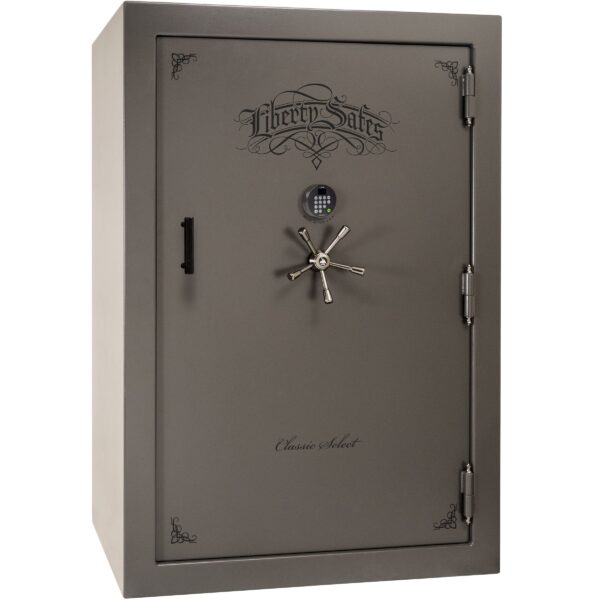 Liberty Classic Extreme 60 product image 1
