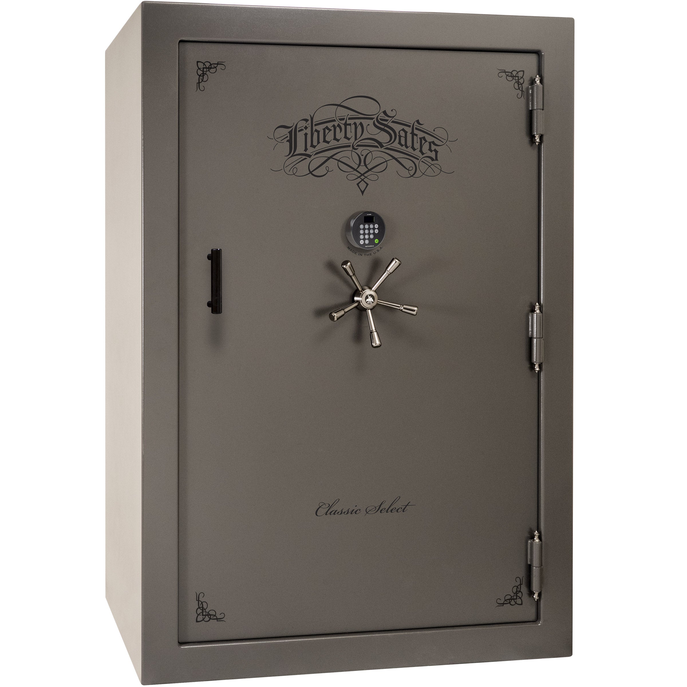 Liberty Classic Extreme 60 product image 1