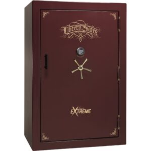 Liberty Classic Extreme 60 product image 2