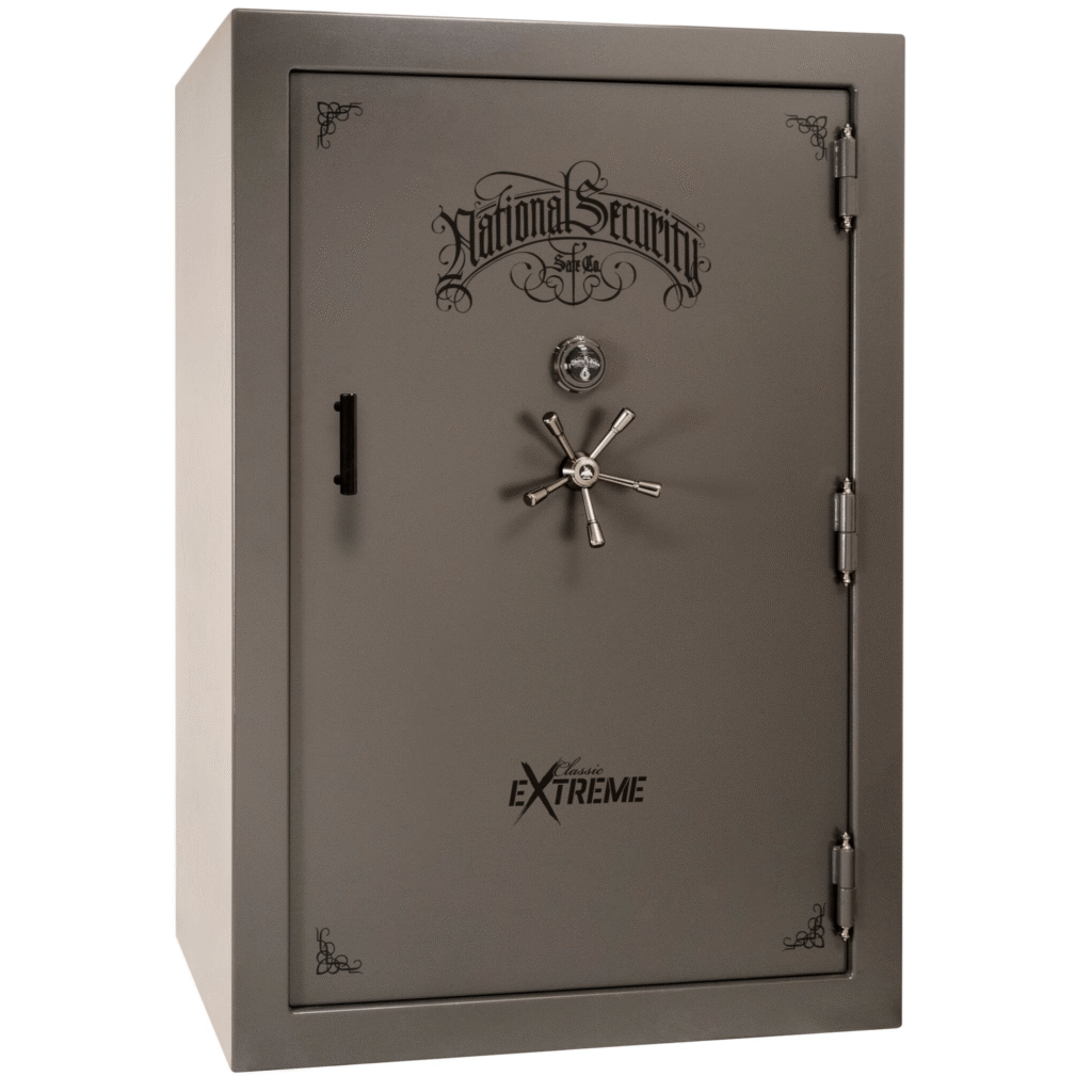 Liberty Classic Extreme 60 product image 3
