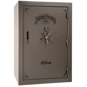 Liberty Classic Extreme 60 product image 3