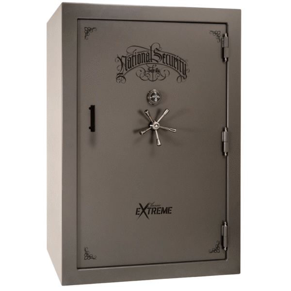 Liberty Classic Extreme 60 product image 3