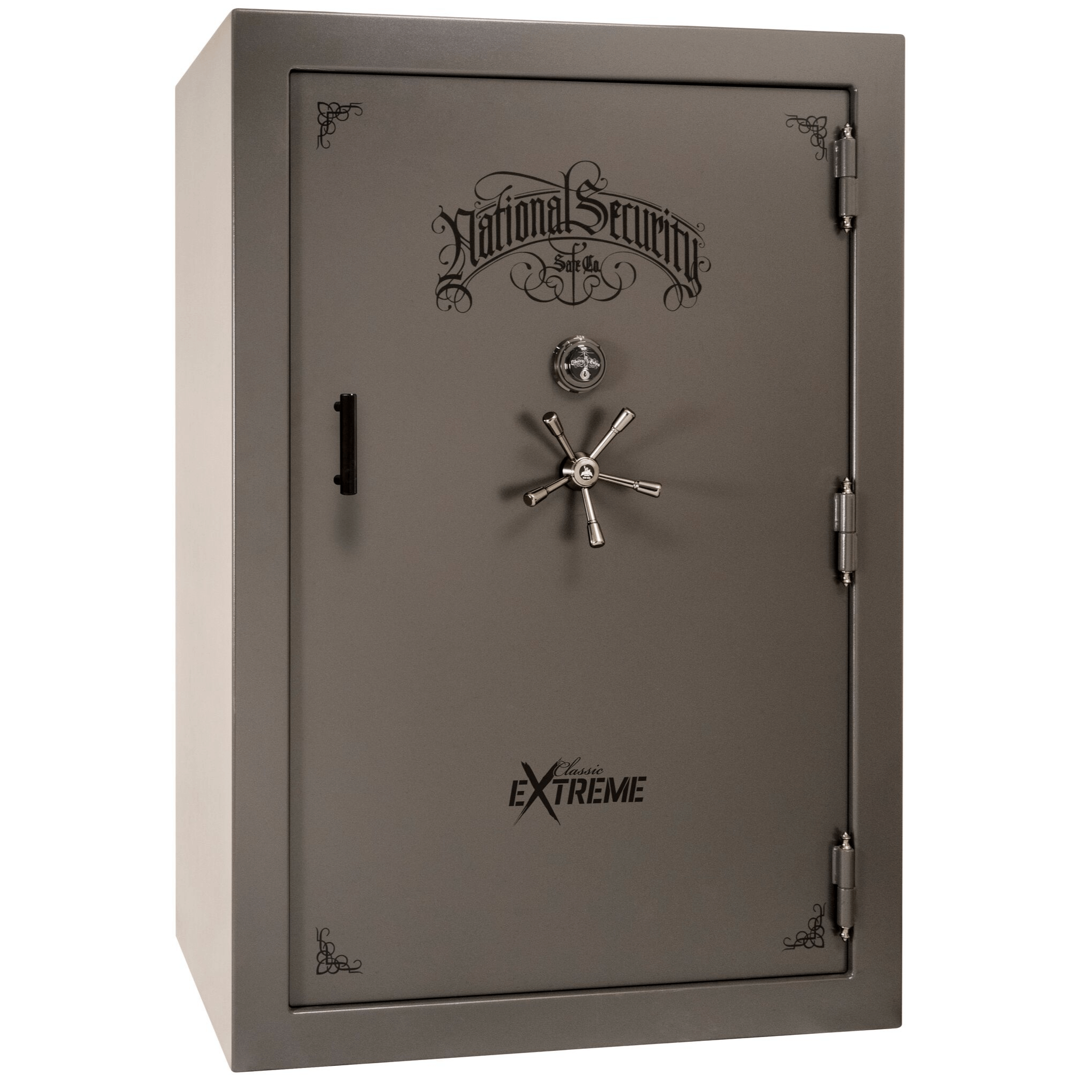Liberty Classic Extreme 60 product image 3